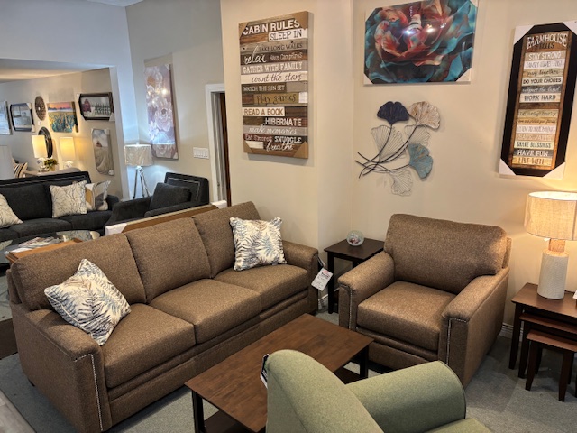 braesidehomefurnishings (1)