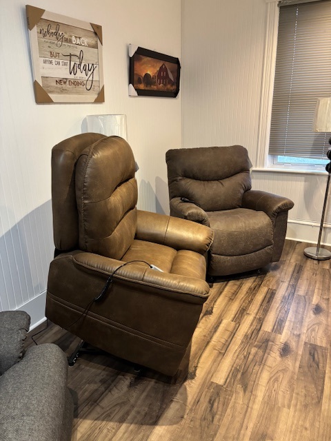 braesidehomefurnishings (1)