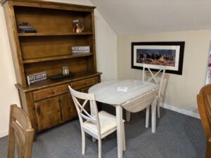 braesidehomefurnishings (10)