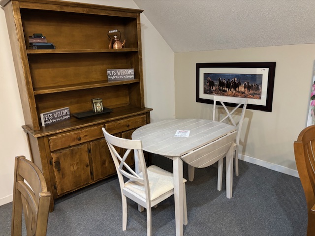 braesidehomefurnishings (10)
