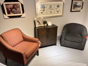 braesidehomefurnishings (11)