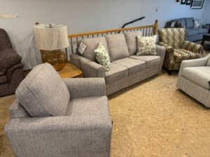 braesidehomefurnishings (12)