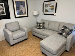 braesidehomefurnishings (13)