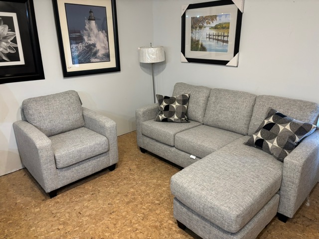 braesidehomefurnishings (13)