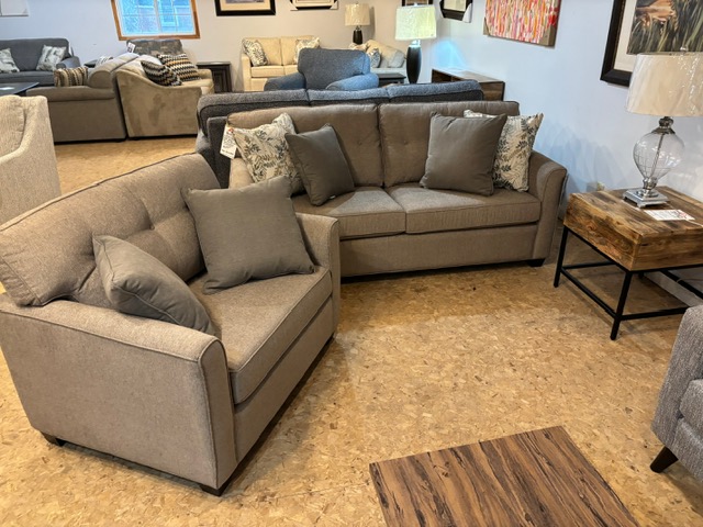 braesidehomefurnishings (14)