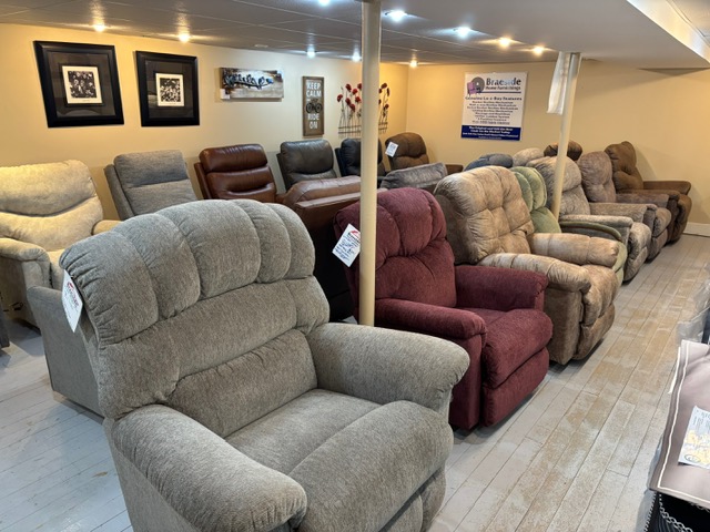 braesidehomefurnishings (15)