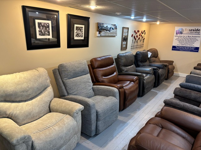 braesidehomefurnishings (16)