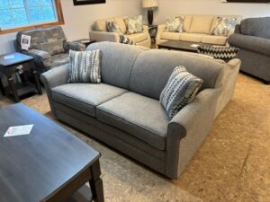 braesidehomefurnishings (17)