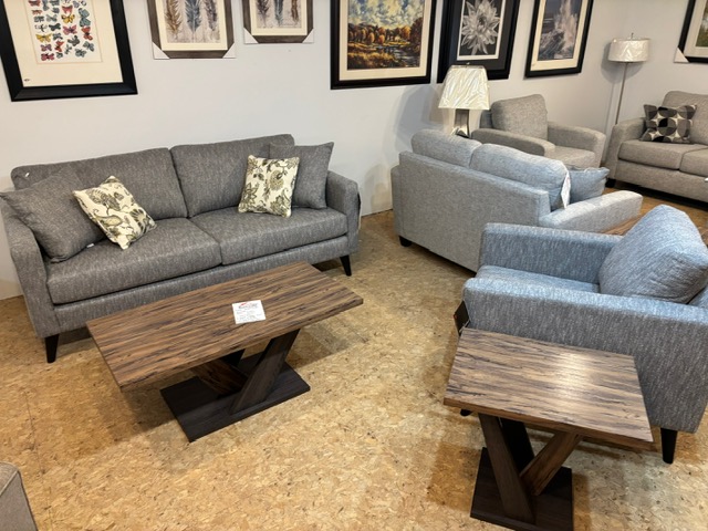braesidehomefurnishings (18)