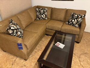 braesidehomefurnishings (19)
