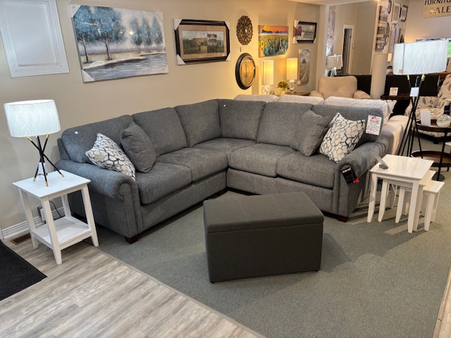 braesidehomefurnishings (2)