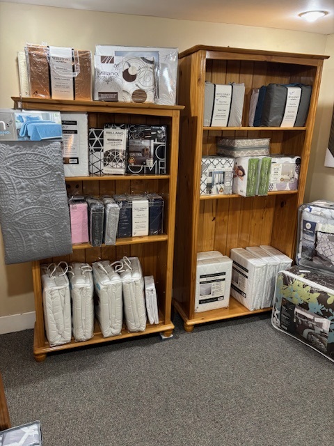 braesidehomefurnishings (2)