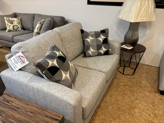 braesidehomefurnishings (20)