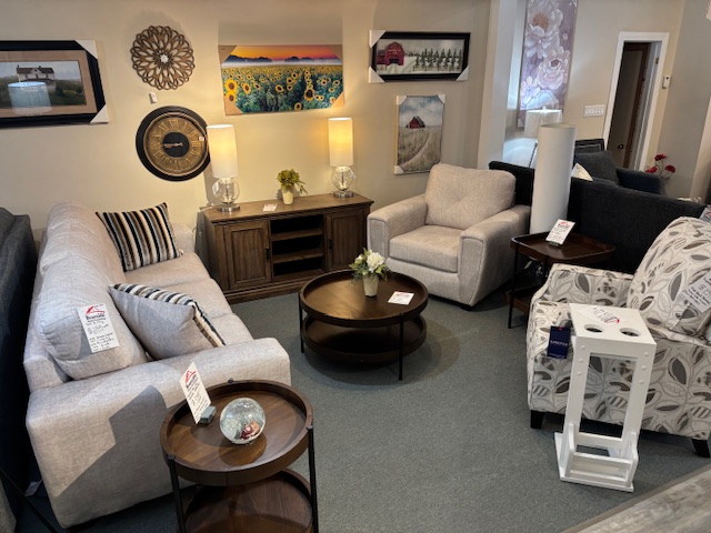 braesidehomefurnishings (3)