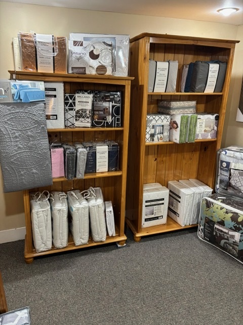 braesidehomefurnishings (3)