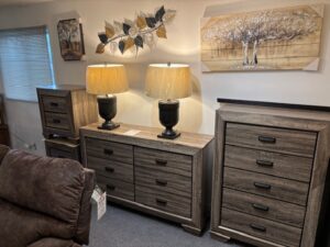 braesidehomefurnishings (4)
