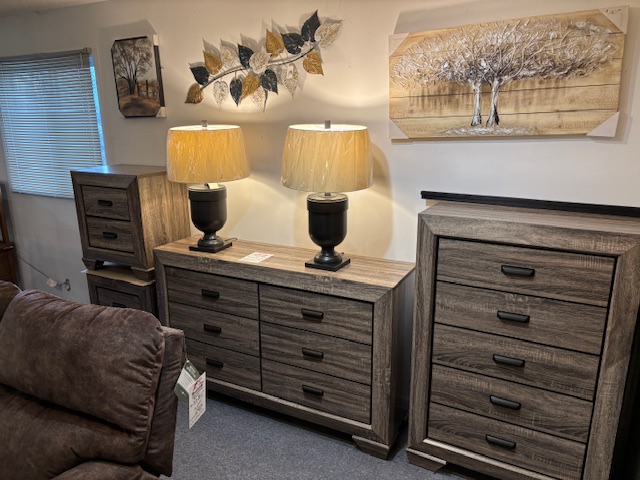 braesidehomefurnishings (4)
