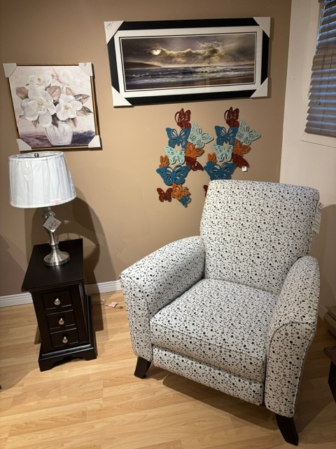 braesidehomefurnishings (4)