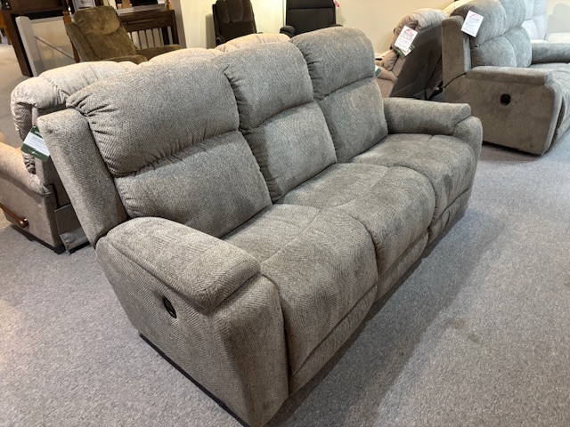 braesidehomefurnishings (5)