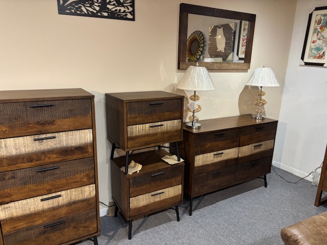 braesidehomefurnishings (6)