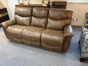 braesidehomefurnishings (7)