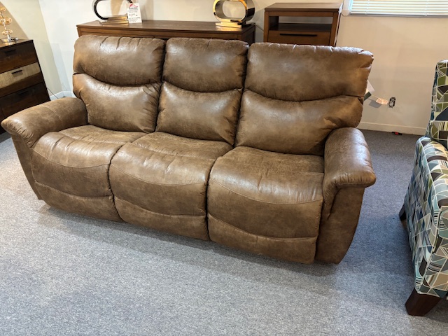 braesidehomefurnishings (7)