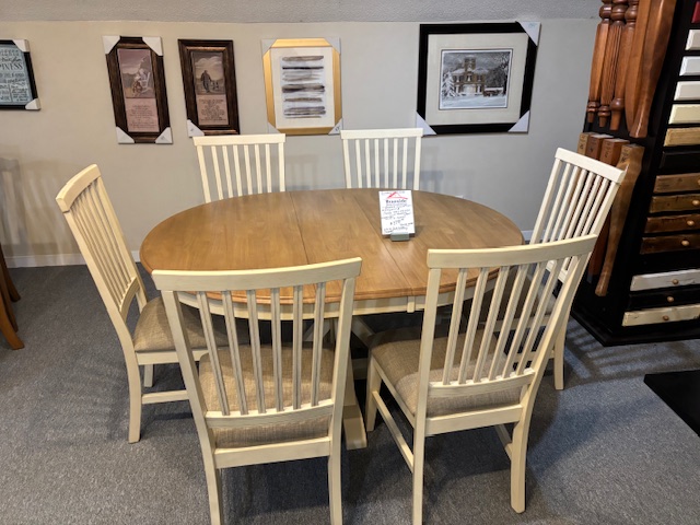 braesidehomefurnishings (8)