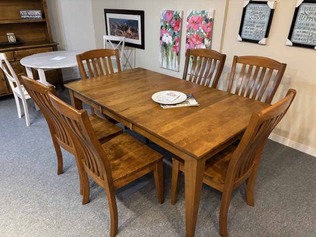braesidehomefurnishings (9)