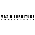 Manufacturers